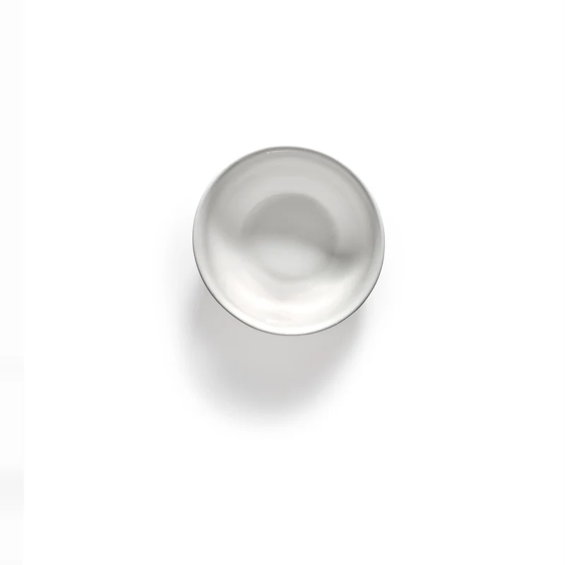 Serax Charly Cereal Bowl - Set of 2