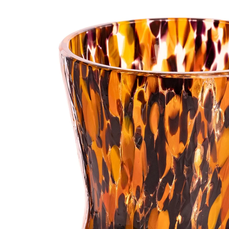Stories of Italy Leopardo Carafe