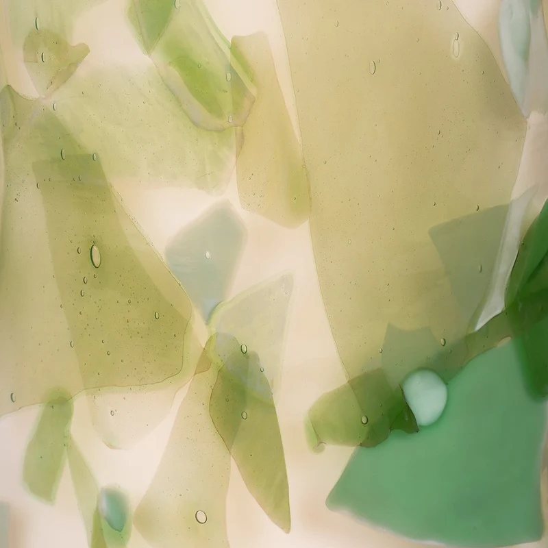 Stories of Italy Jade Candle