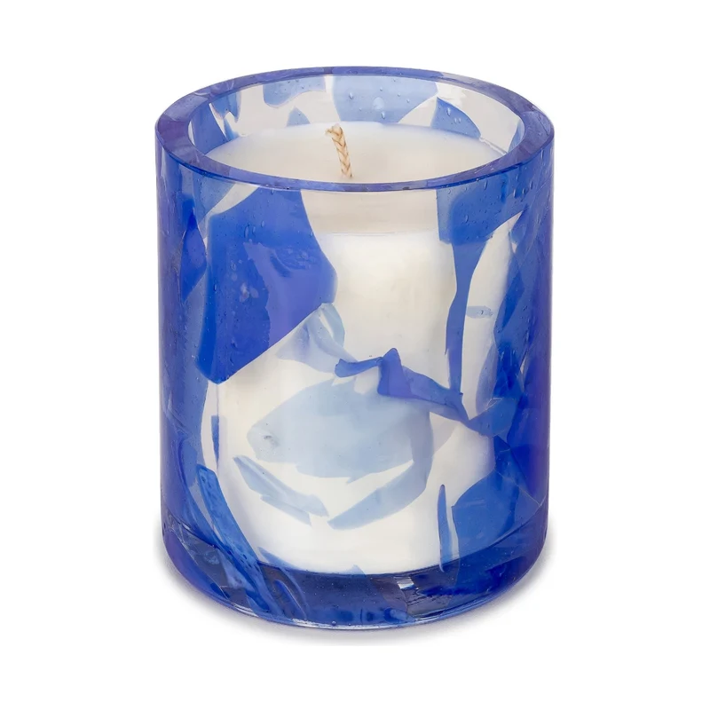 Stories of Italy Lapis Candle