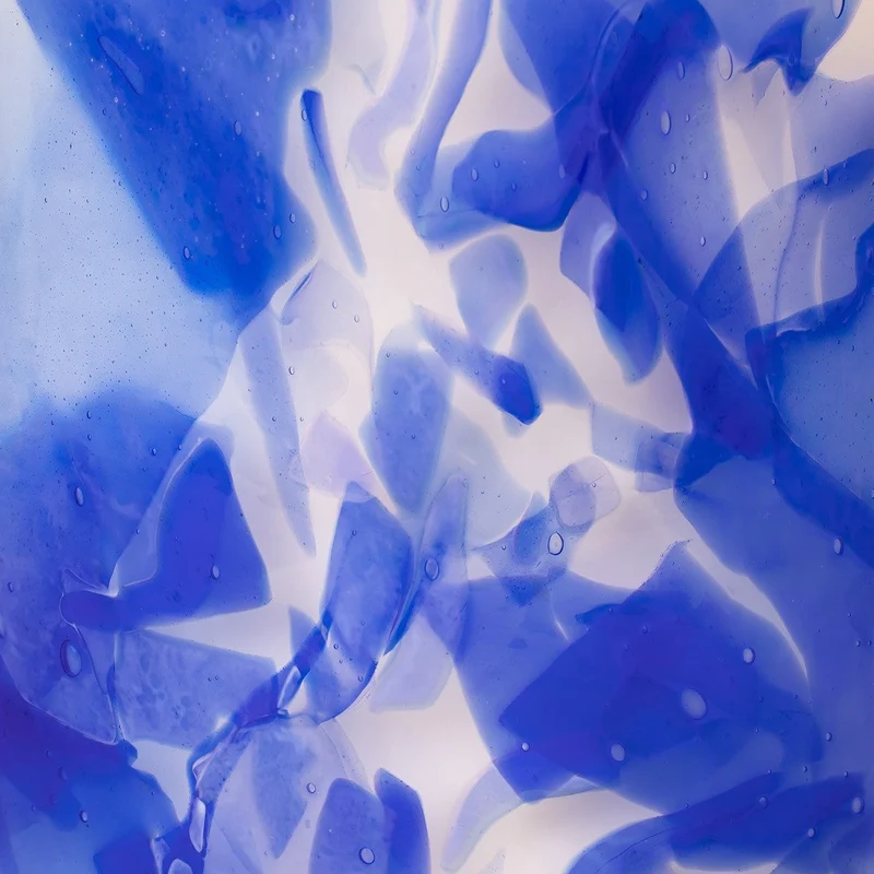 Stories of Italy Lapis Candle
