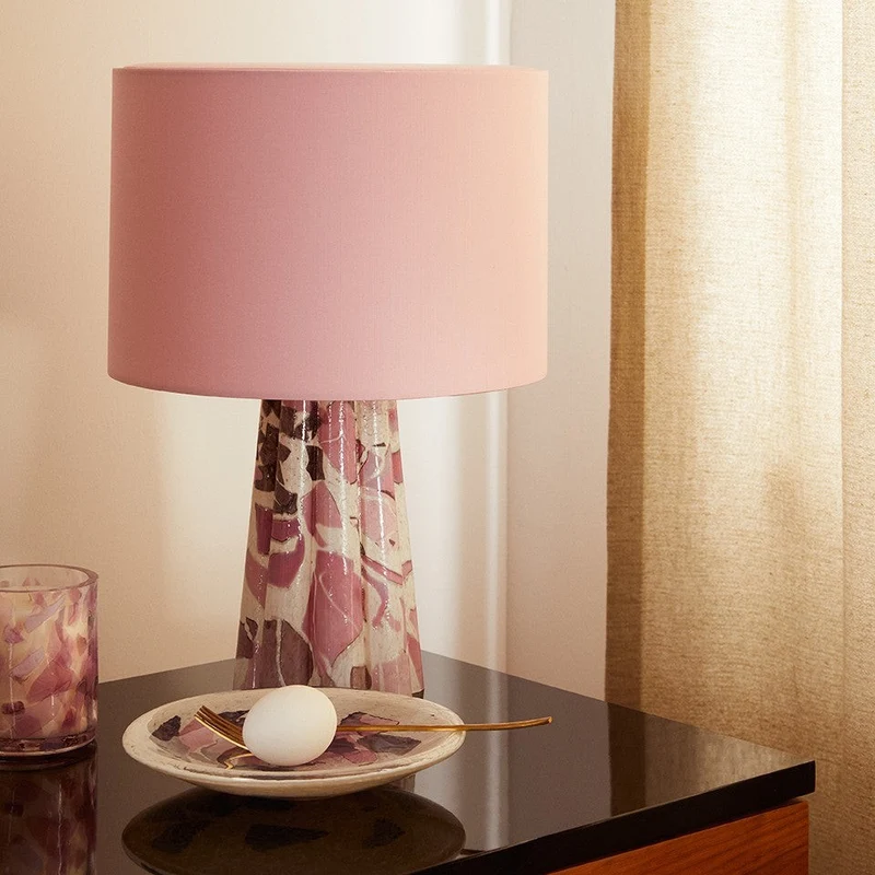 Stories of Italy Ruby Candle