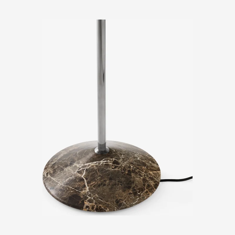 &Tradition Gio LN28 Floor Lamp