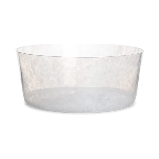Stories of Italy Opaline Large Bowl
