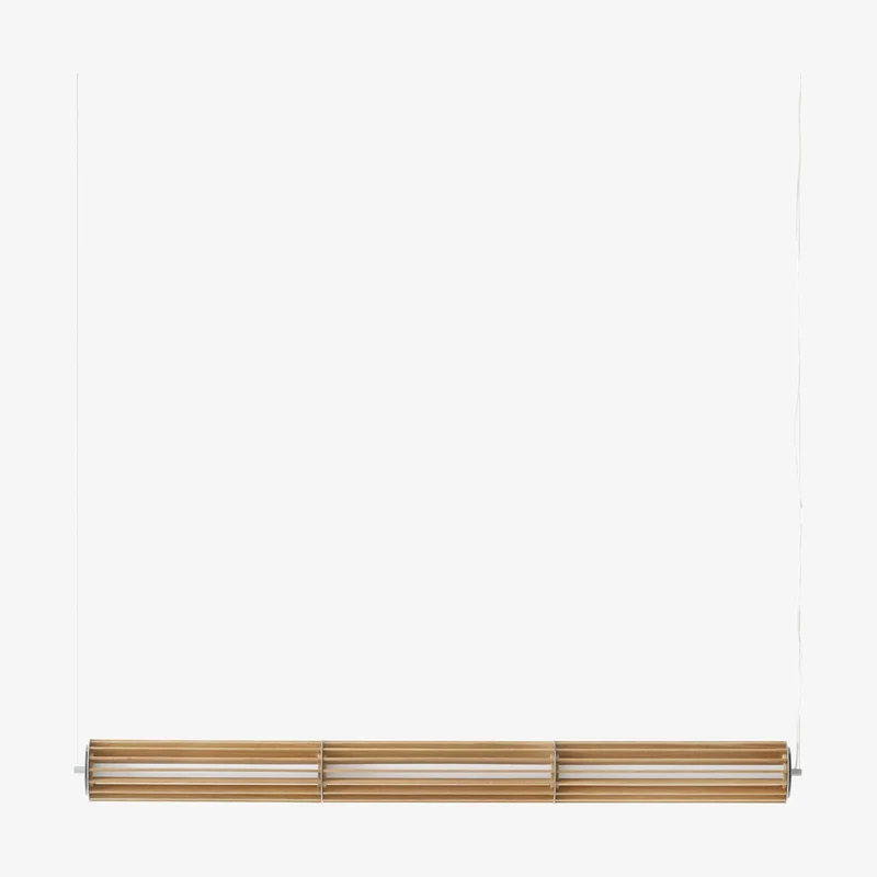 &Tradition Numbra TY1 Pendant