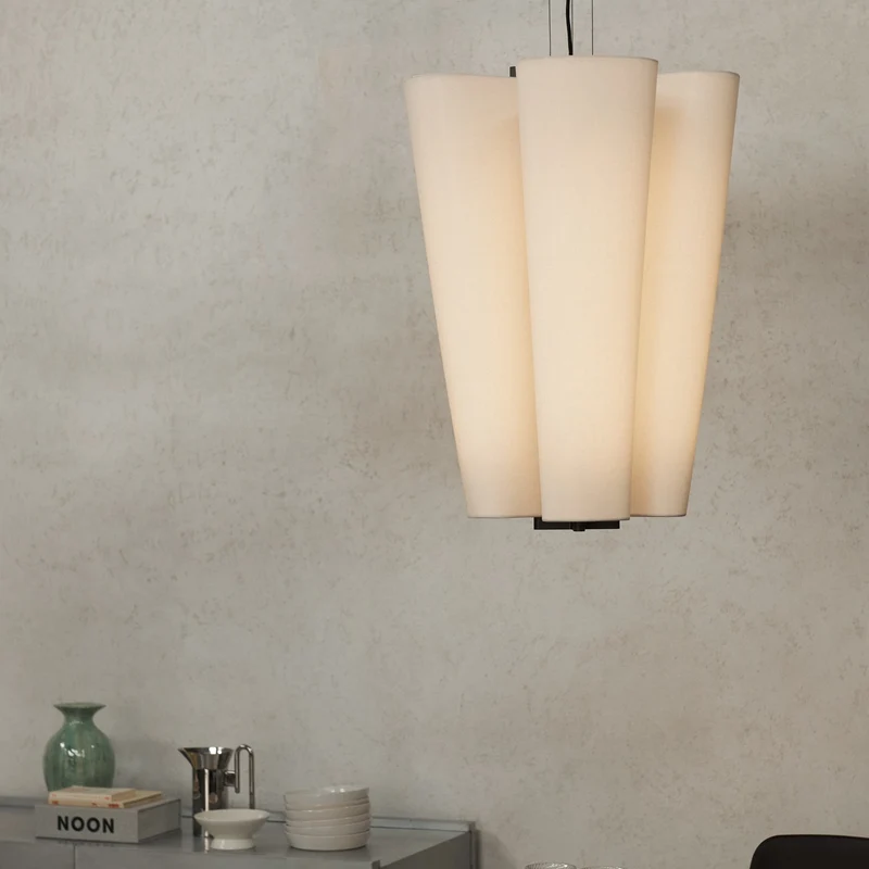 &Tradition Bella SC115 Chandelier