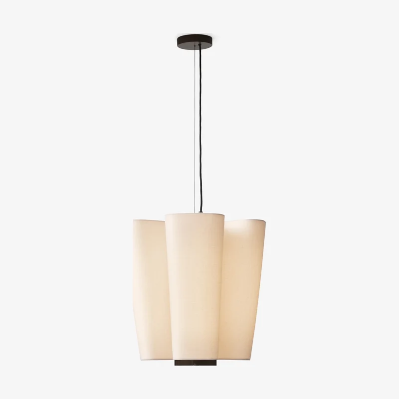 &Tradition Bella SC114 Chandelier