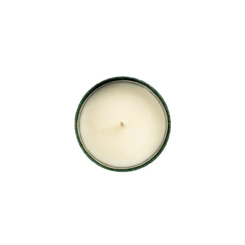 Stories of Italy Selva Candle