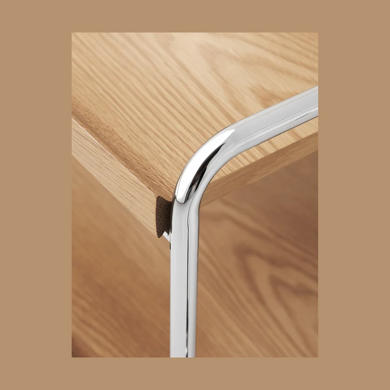 &Tradition Alima NDS6 Shelving