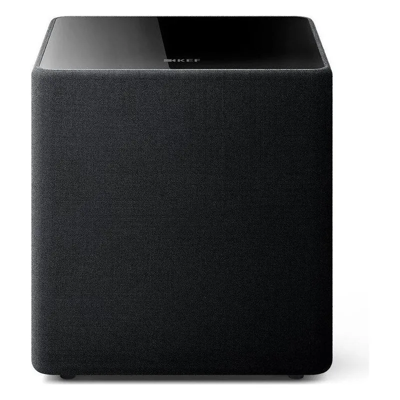 KEF Kube10 MIE