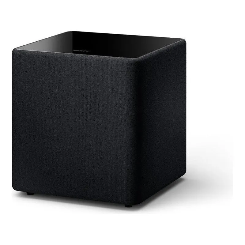 KEF Kube10 MIE