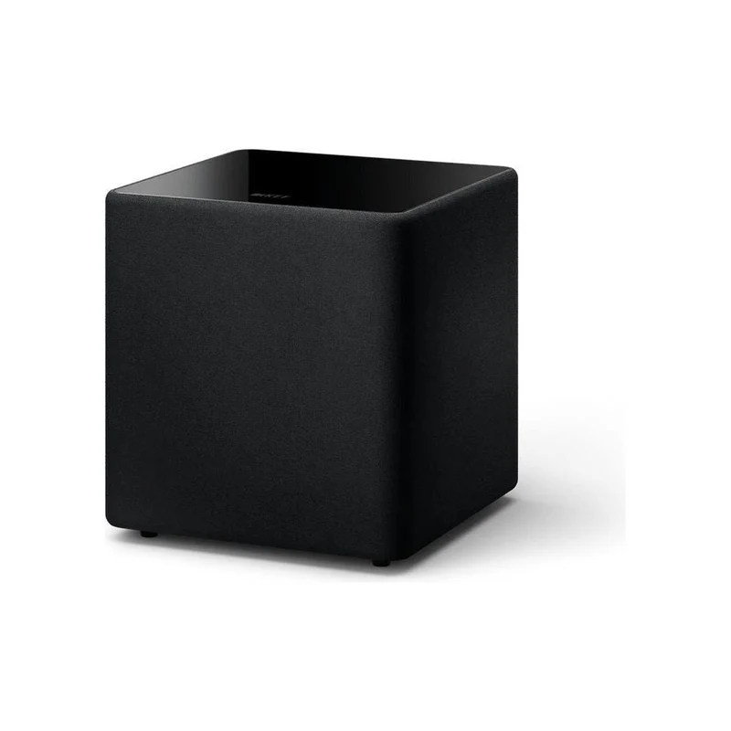 KEF Kube10 MIE