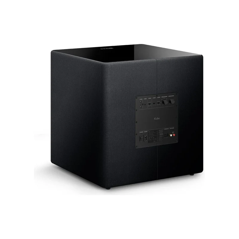 KEF Kube 15 MIE