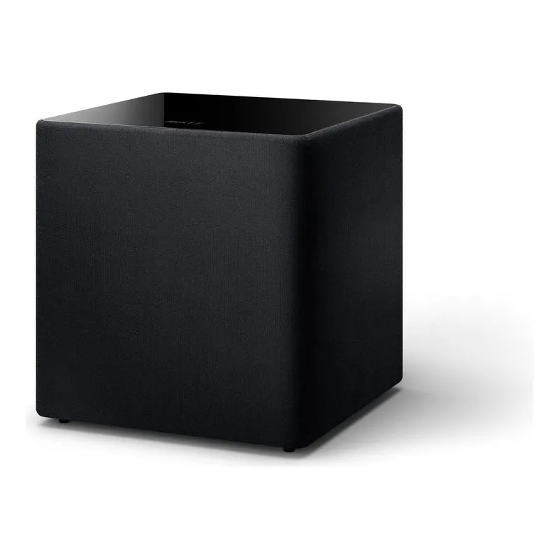 KEF Kube 15 MIE