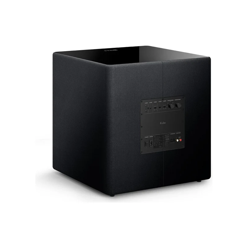 KEF Kube 15 MIE