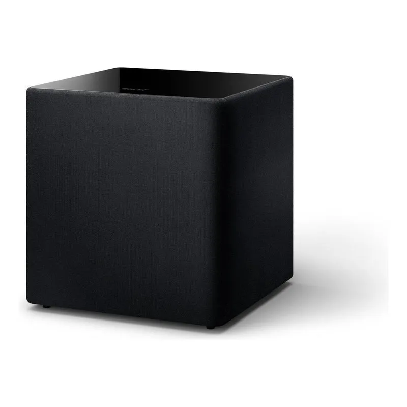 KEF Kube 15 MIE