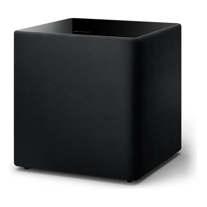 KEF Kube 15 MIE