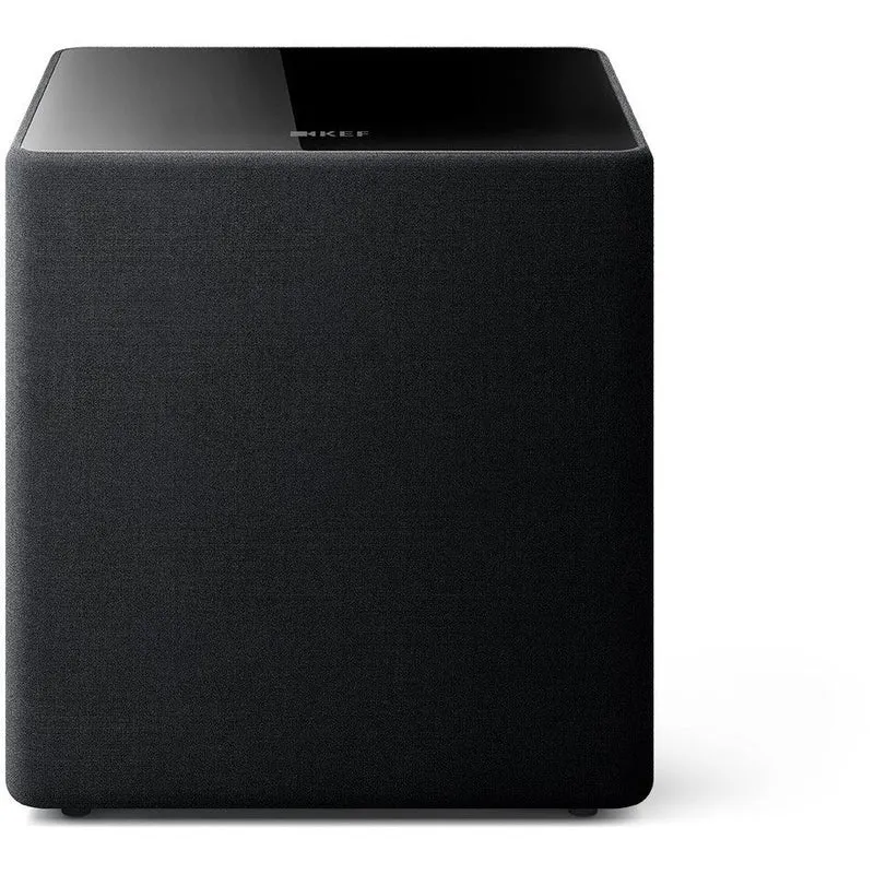 KEF Kube12 MIE