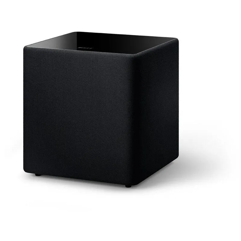 KEF Kube12 MIE