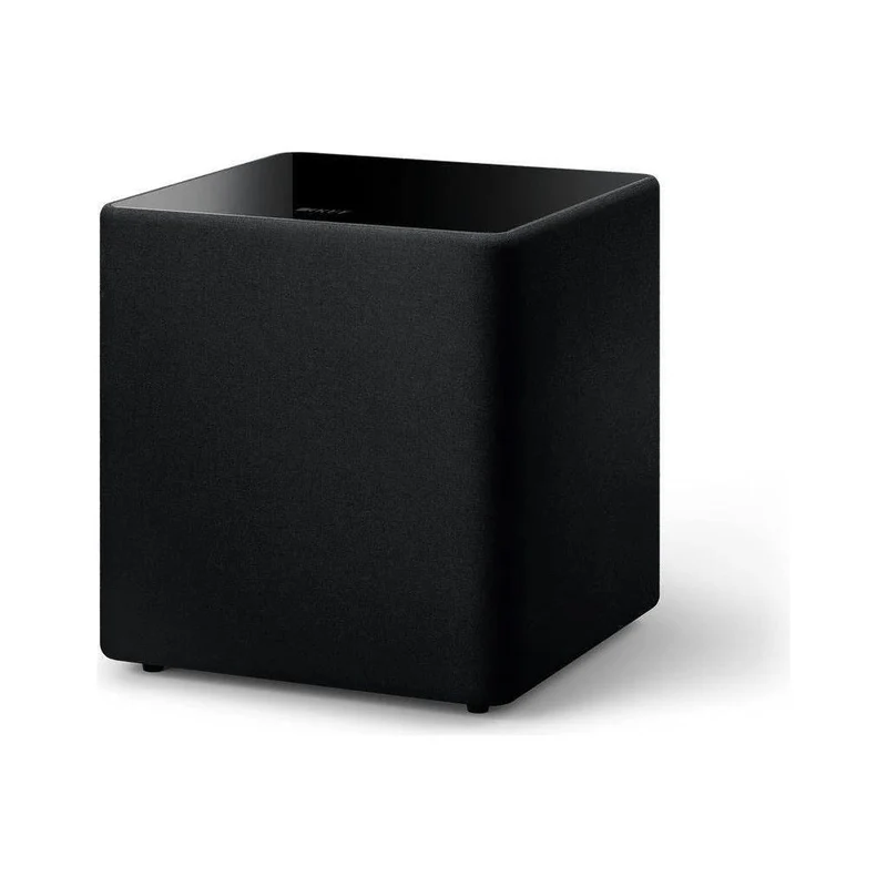 KEF Kube12 MIE