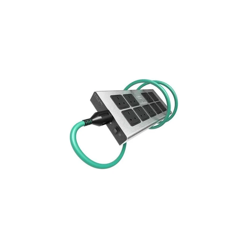 IsoTek V5 Corvus