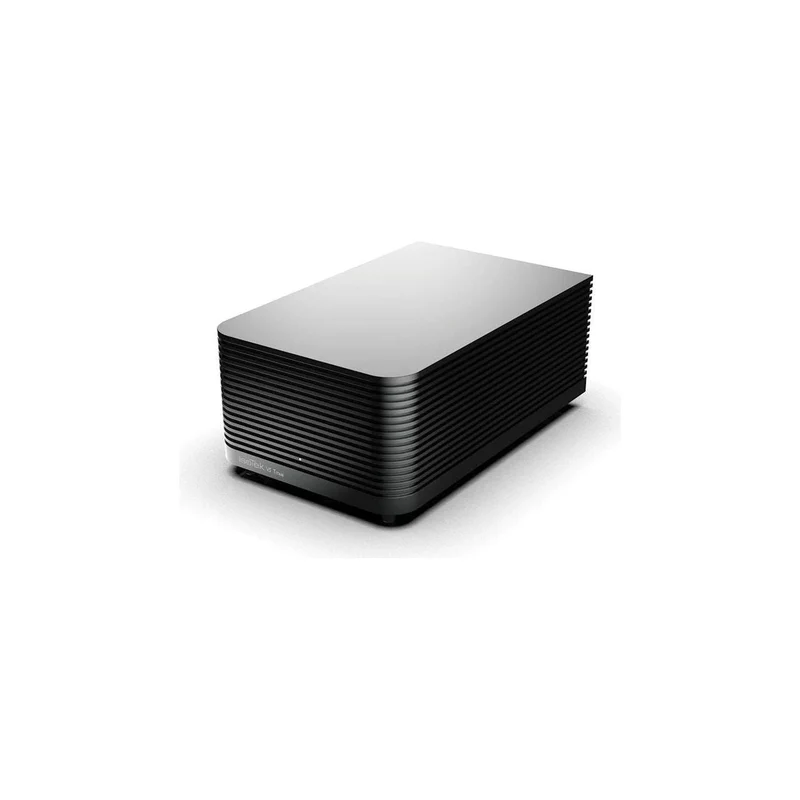 IsoTek V5 Titan