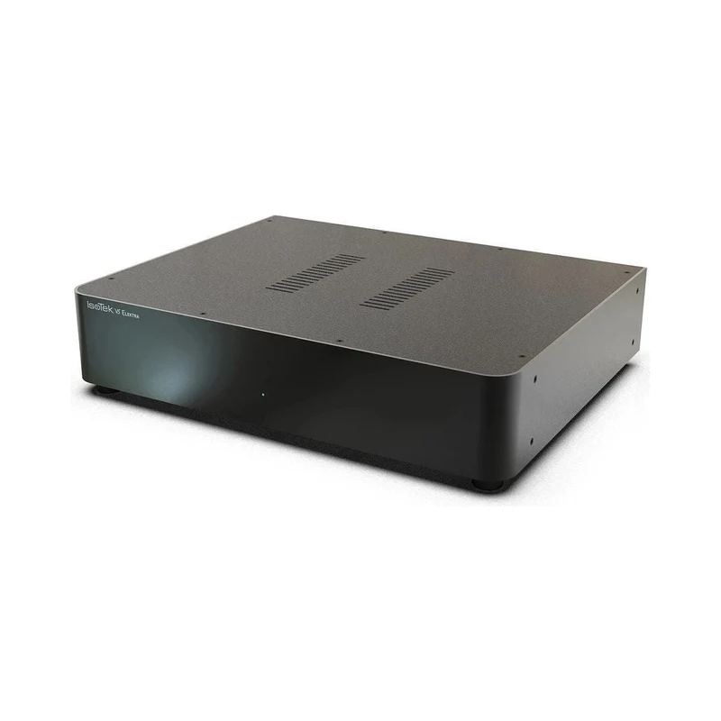 IsoTek V5 Elektra