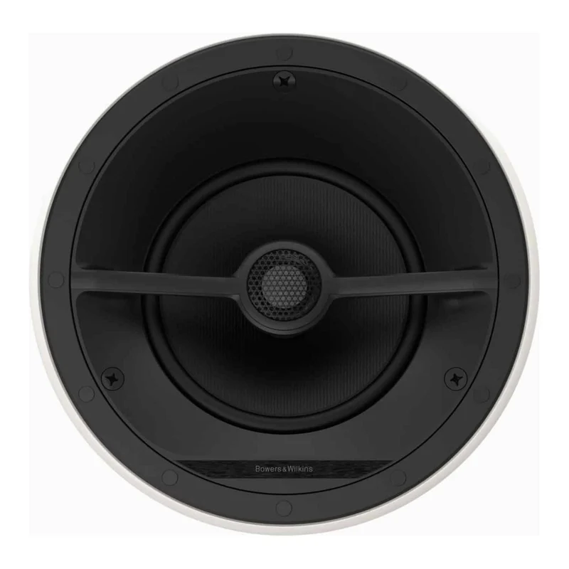 Bowers & Wilkins CCM7.5S2