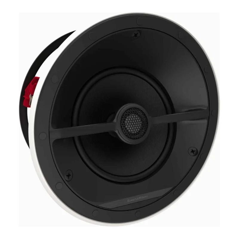 Bowers & Wilkins CCM7.5S2