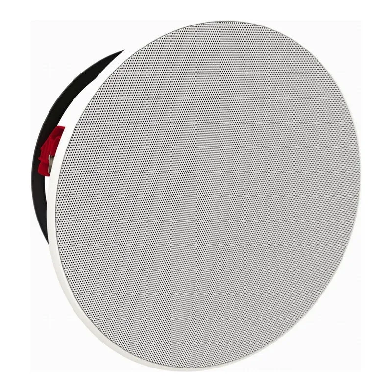 Bowers & Wilkins CCM7.5S2