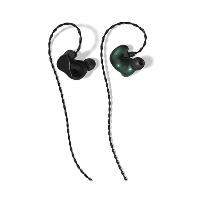 InEar StageDiver 4 Small