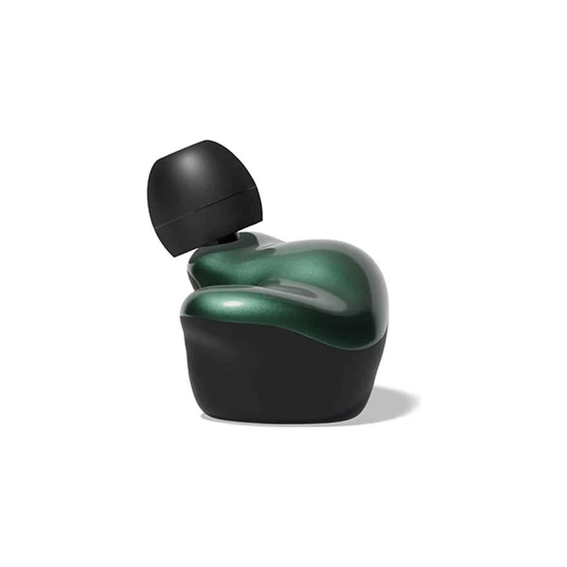 InEar StageDiver 4 Small
