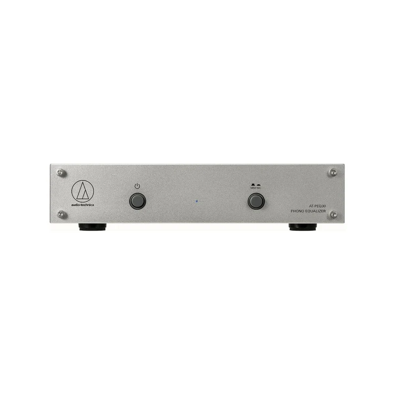 Audio-Technica AT-PEQ30