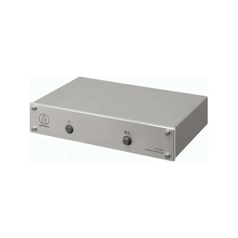 Audio-Technica AT-PEQ30