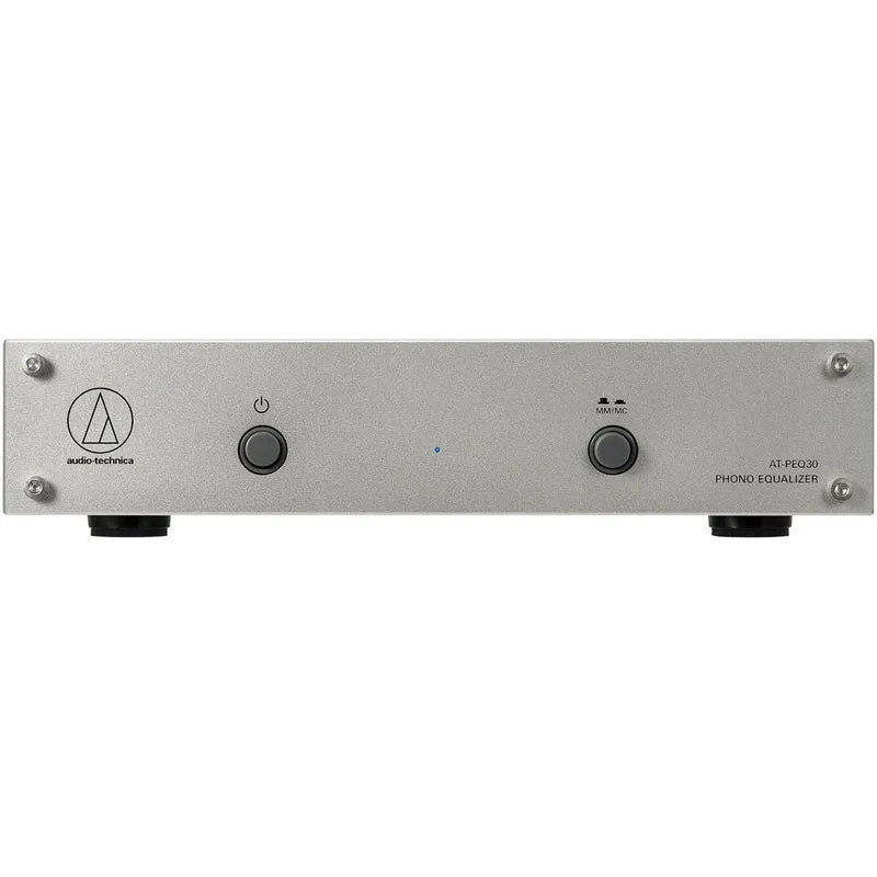 Audio-Technica AT-PEQ30
