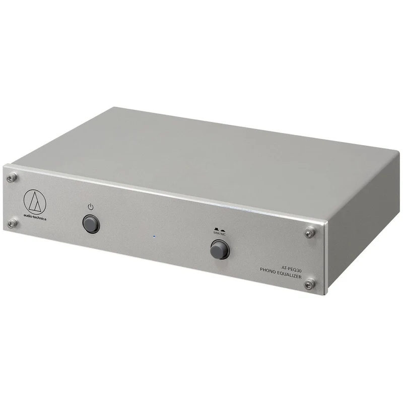 Audio-Technica AT-PEQ30