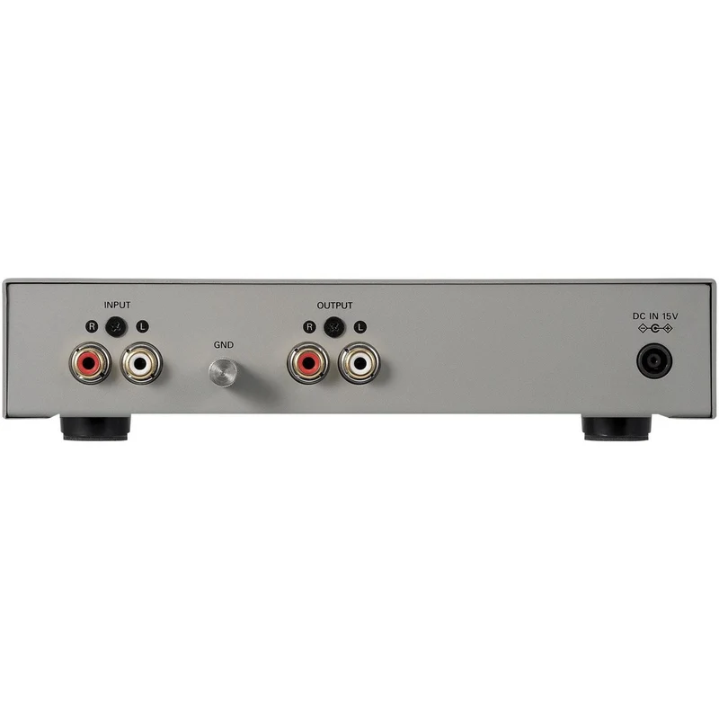 Audio-Technica AT-PEQ30