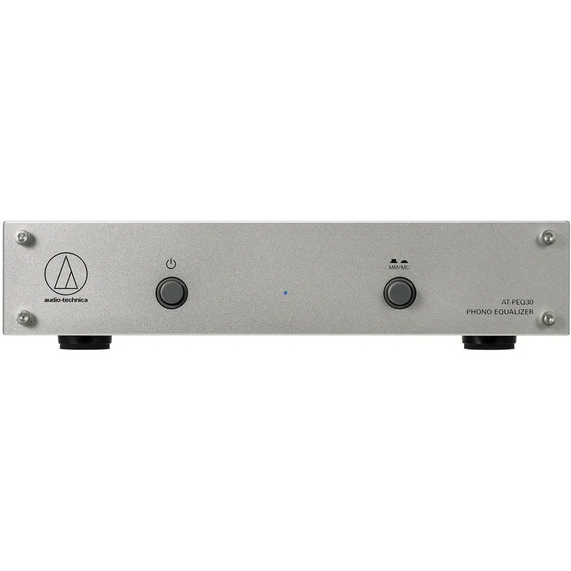 Audio-Technica AT-PEQ30