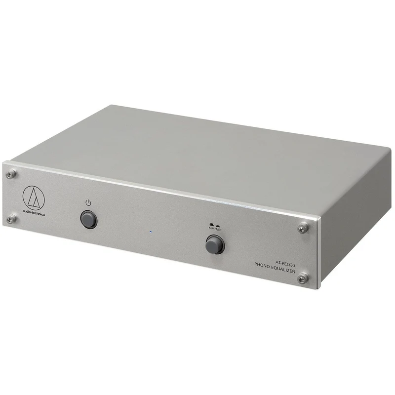 Audio-Technica AT-PEQ30