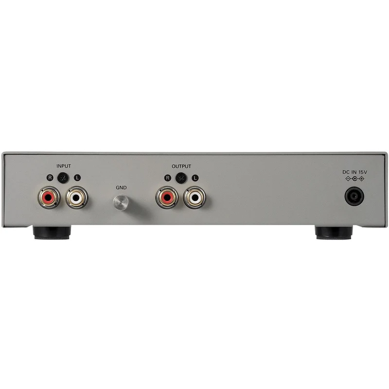 Audio-Technica AT-PEQ30
