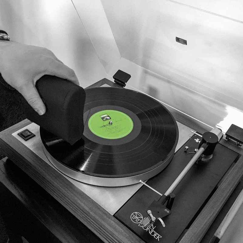 Flux Hifi Turbo 2.0