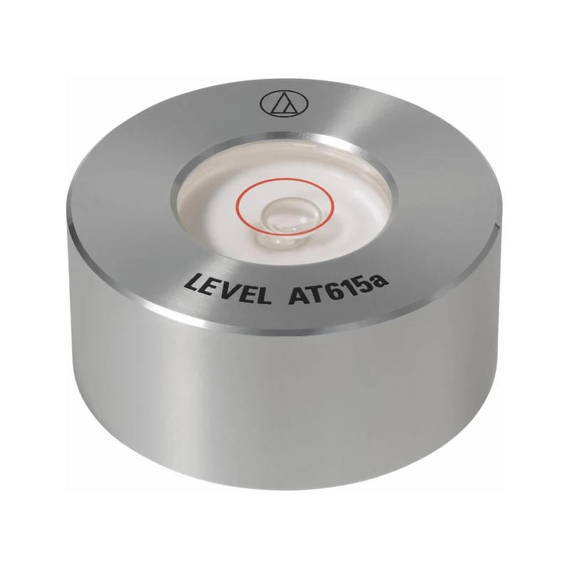 AUDIO TECHNICA AT615A