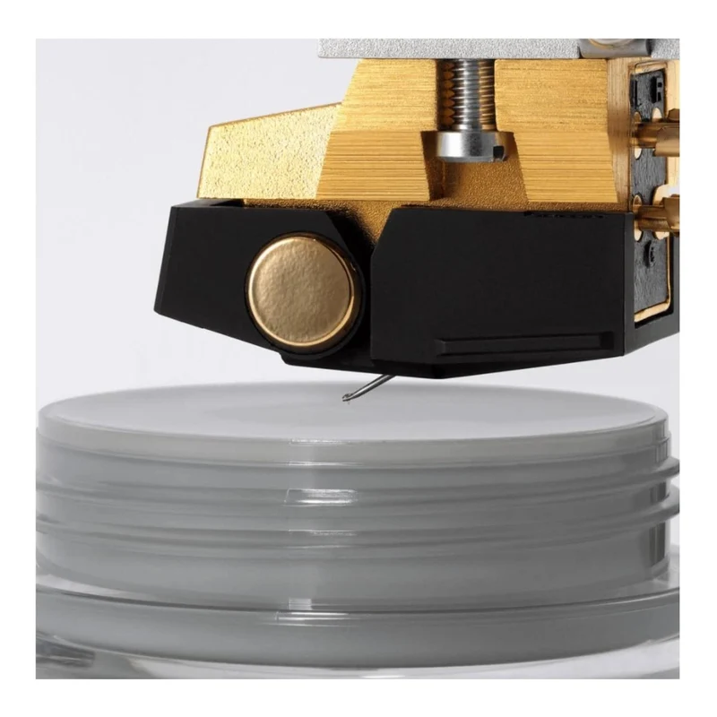 AUDIO TECHNICA AT615A