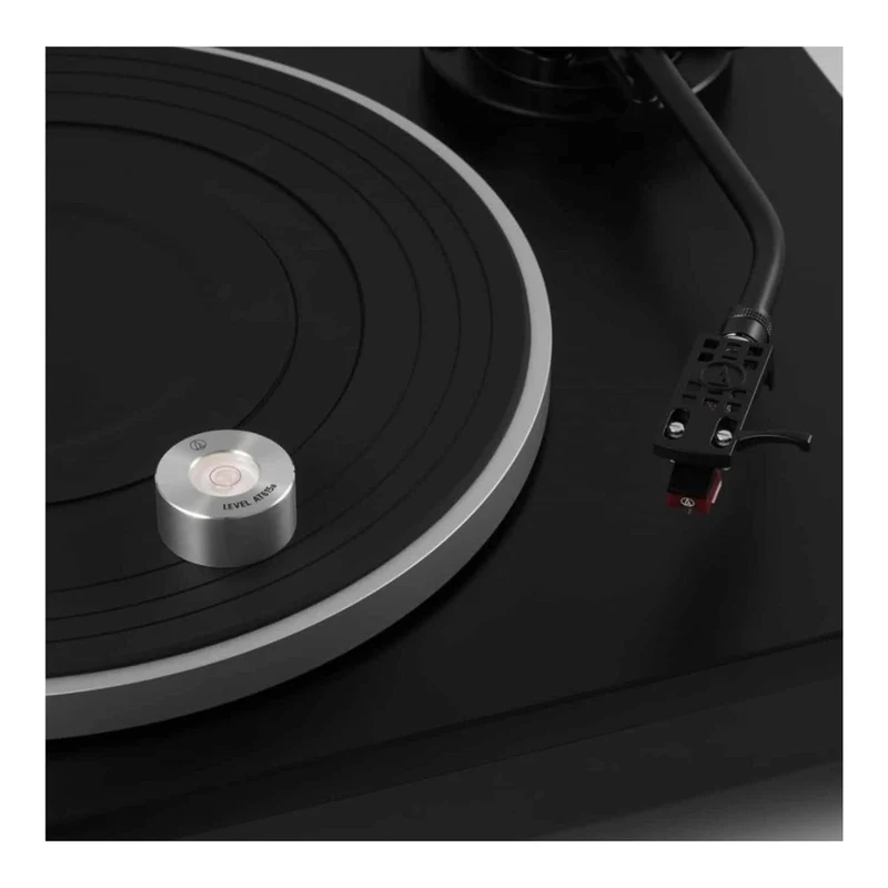 AUDIO TECHNICA AT615A