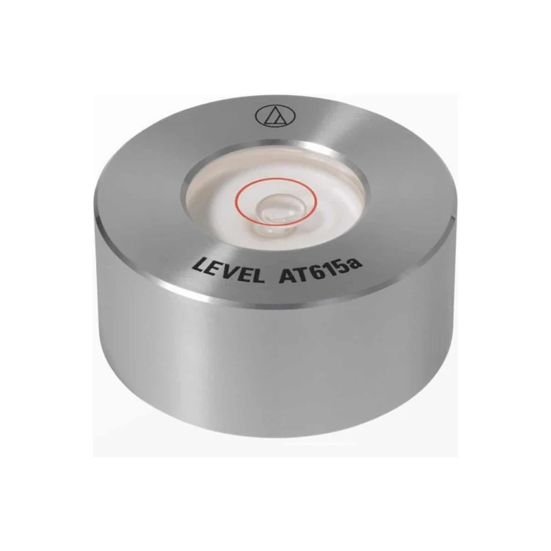 AUDIO TECHNICA AT615A