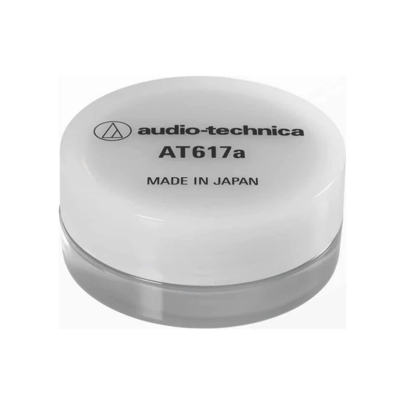 AUDIO TECHNICA AT615A