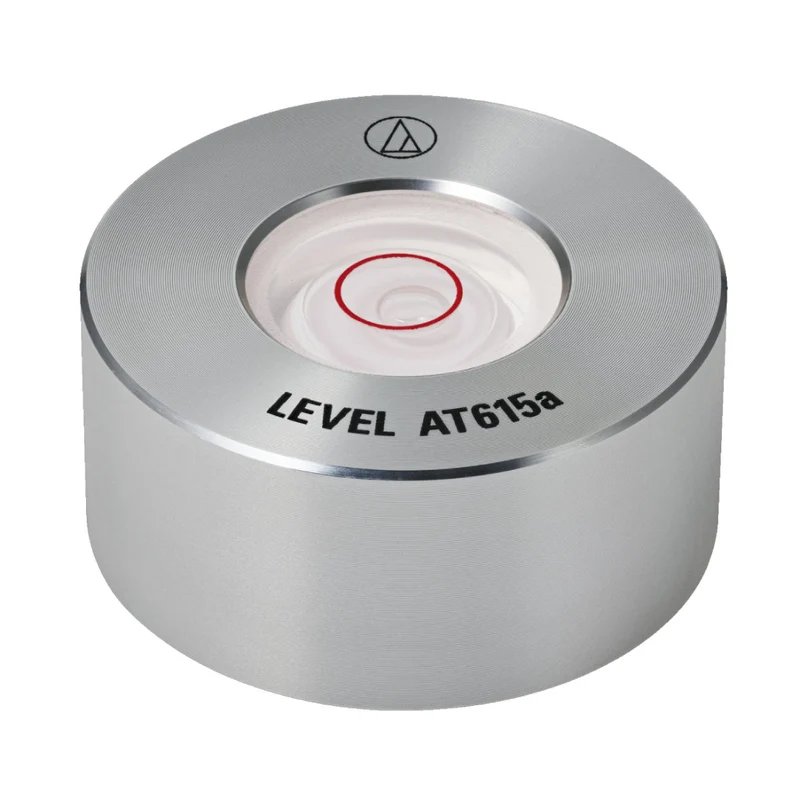 AUDIO TECHNICA AT615A