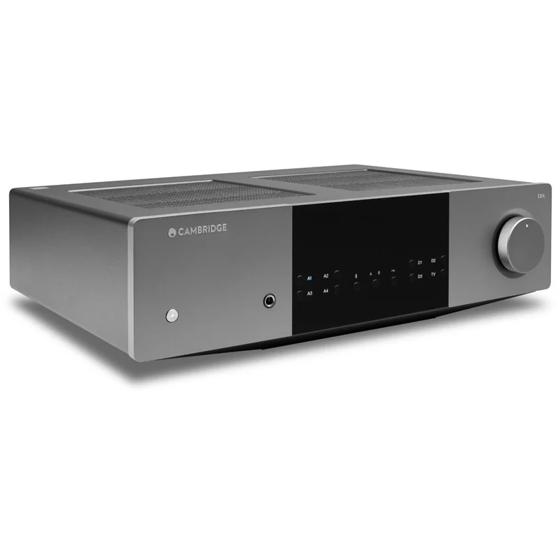 EXA100