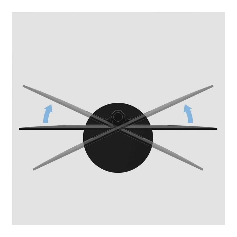 Cavus Sphere 100