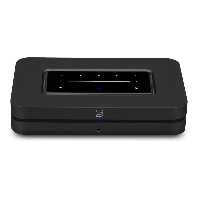 Bluesound Node (N132) - Vorbestellbar